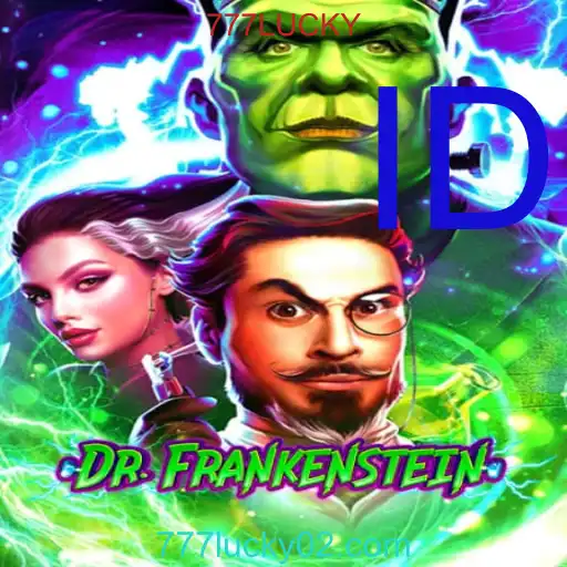 DrFrankenstein