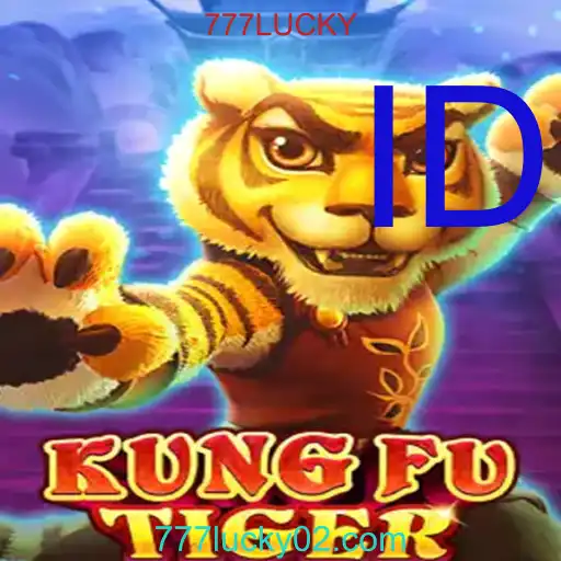 KungFuTiger